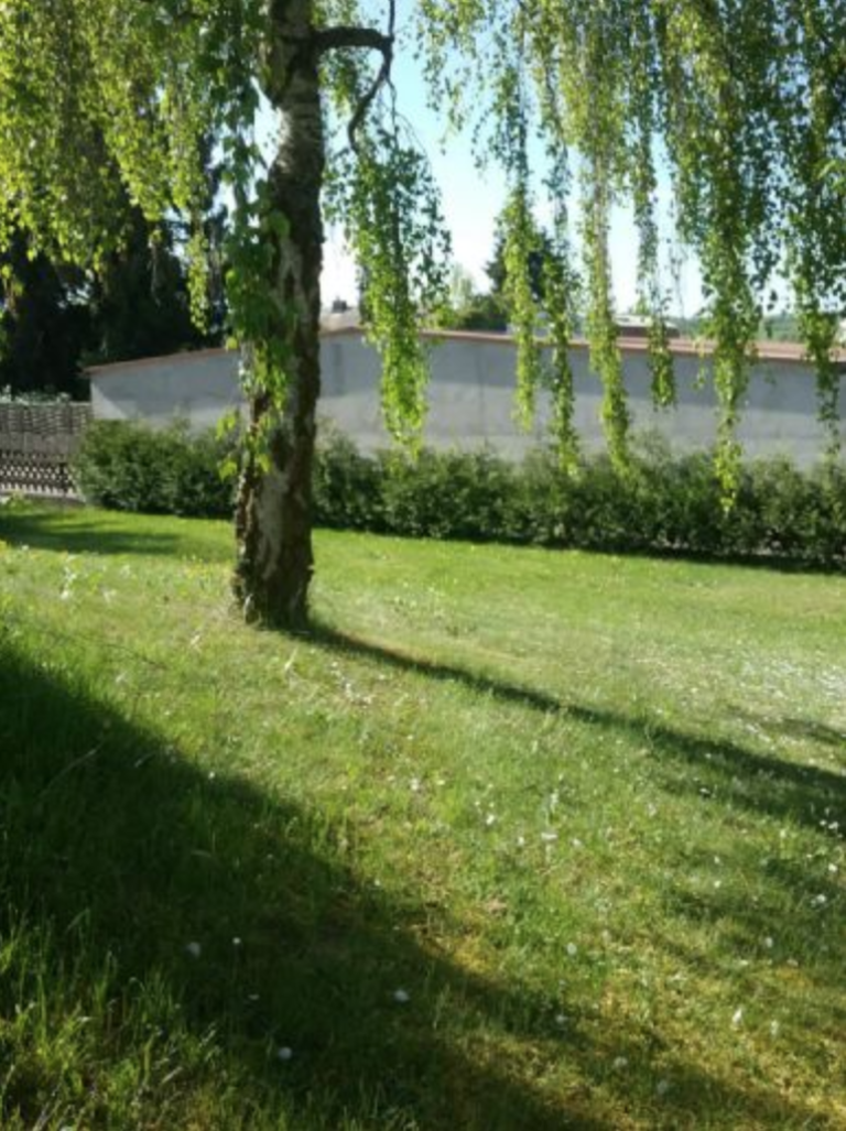 Zweifamilienhaus in 86657 Bissingen – Immobilien Ulrich Aigner